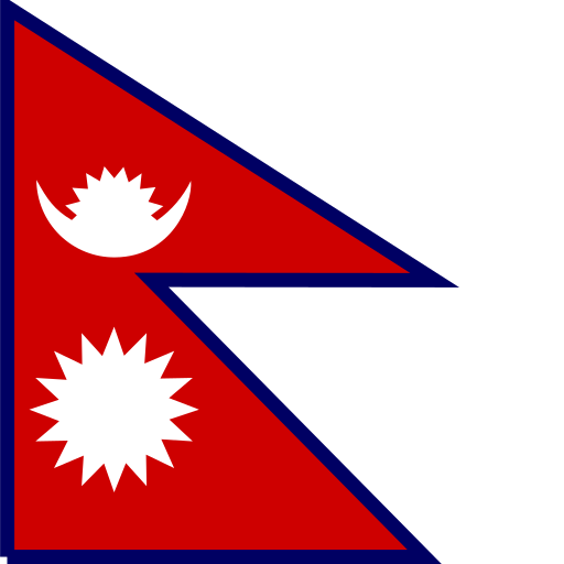 {locationLogo=/img/flags/np.png, locationName=Nepal, locationCode=NP, operatorList=[Ljava.lang.Object;@44b589ee}