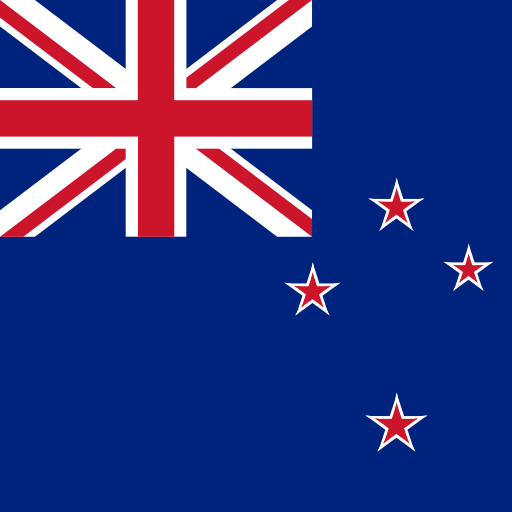 {locationName=New Zealand, locationCode=NZ, locationLogo=/img/flags/nz.png, operatorList=[Ljava.lang.Object;@348d90f5}