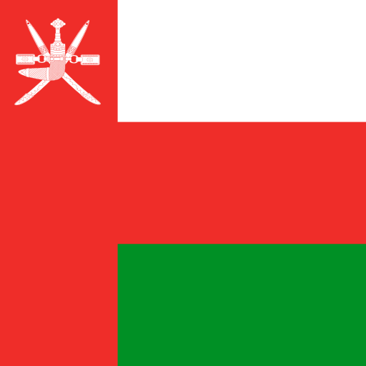 {operatorList=[Ljava.lang.Object;@6ef6a8fb, locationCode=OM, locationName=Oman, locationLogo=/img/flags/om.png}
