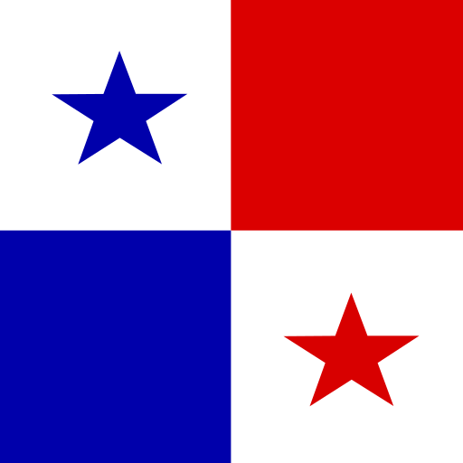 {locationName=Panama, locationLogo=/img/flags/pa.png, operatorList=[Ljava.lang.Object;@3f78030c, locationCode=PA}