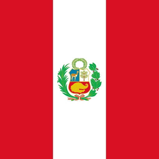 {locationLogo=/img/flags/pe.png, locationCode=PE, locationName=Peru, operatorList=[Ljava.lang.Object;@36d2f968}