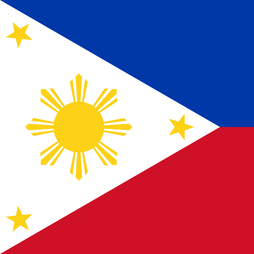 {locationName=Philippines, locationCode=PH, operatorList=[Ljava.lang.Object;@6dd76f5f, locationLogo=/img/flags/ph.png}