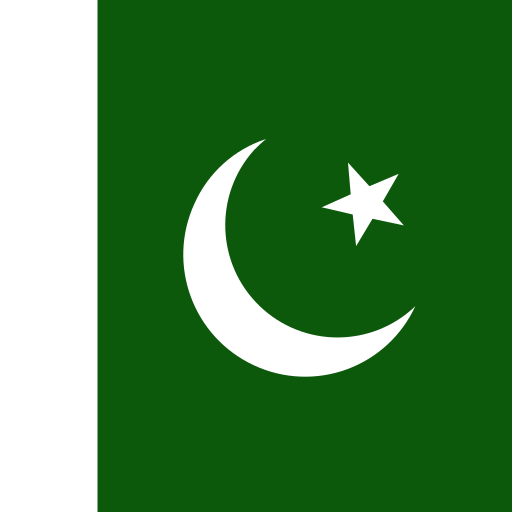 {locationLogo=/img/flags/pk.png, locationCode=PK, operatorList=[Ljava.lang.Object;@1566124f, locationName=Pakistan}