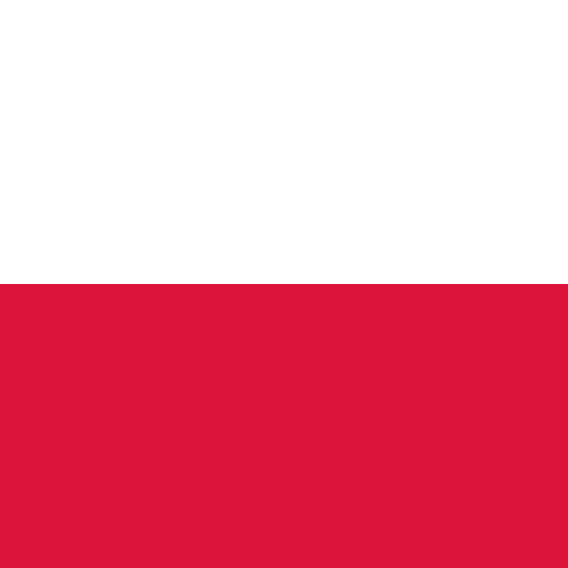 {operatorList=[Ljava.lang.Object;@42bef9cb, locationLogo=/img/flags/pl.png, locationCode=PL, locationName=Poland}