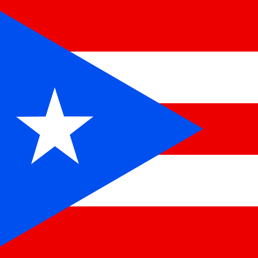 {locationLogo=/img/flags/pr.png, locationName=Puerto Rico, locationCode=PR, operatorList=[Ljava.lang.Object;@45e66d86}