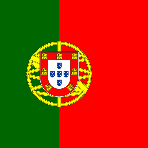 {operatorList=[Ljava.lang.Object;@341a3cb2, locationName=Portugal, locationCode=PT, locationLogo=/img/flags/pt.png}