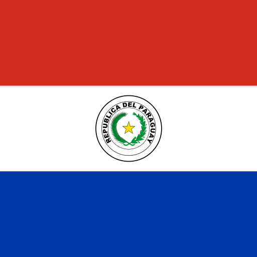 {operatorList=[Ljava.lang.Object;@4a8c8f0f, locationCode=PY, locationName=Paraguay, locationLogo=/img/flags/py.png}