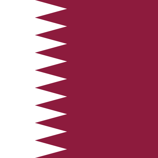 {locationName=Qatar, operatorList=[Ljava.lang.Object;@1d8f2f17, locationLogo=/img/flags/qa.png, locationCode=QA}