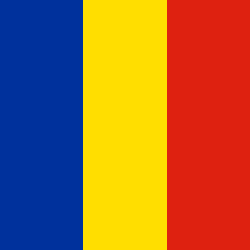 {operatorList=[Ljava.lang.Object;@3755783, locationLogo=/img/flags/ro.png, locationName=Romania, locationCode=RO}