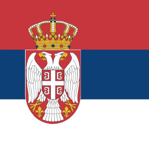 {locationName=Serbia, locationLogo=/img/flags/rs.png, operatorList=[Ljava.lang.Object;@7f792034, locationCode=RS}