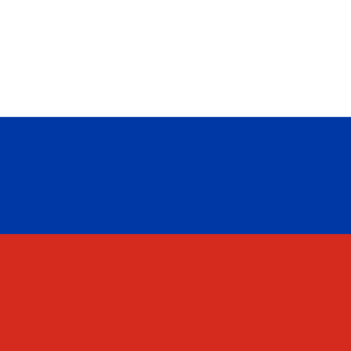 {locationName=Russia, locationLogo=/img/flags/ru.png, operatorList=[Ljava.lang.Object;@70bcb757, locationCode=RU}