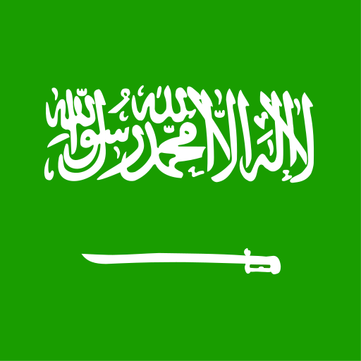 {locationName=Saudi Arabia, locationCode=SA, locationLogo=/img/flags/sa.png, operatorList=[Ljava.lang.Object;@6d2b2828}