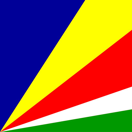 {operatorList=[Ljava.lang.Object;@7bd3928c, locationLogo=/img/flags/sc.png, locationCode=SC, locationName=Seychelles}