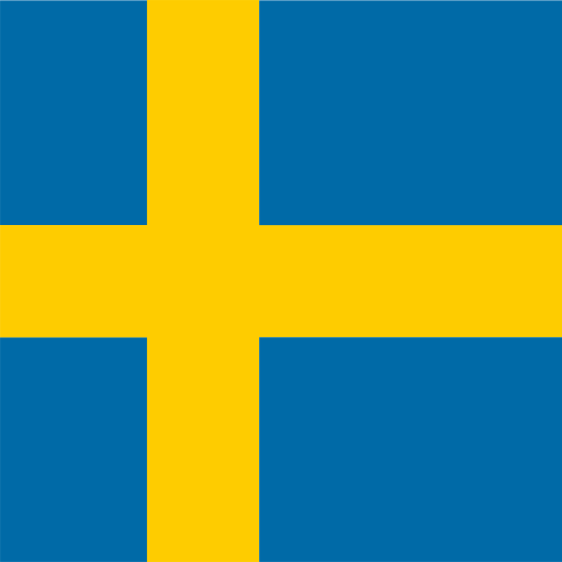 {locationLogo=/img/flags/se.png, locationName=Sweden, operatorList=[Ljava.lang.Object;@658042a8, locationCode=SE}