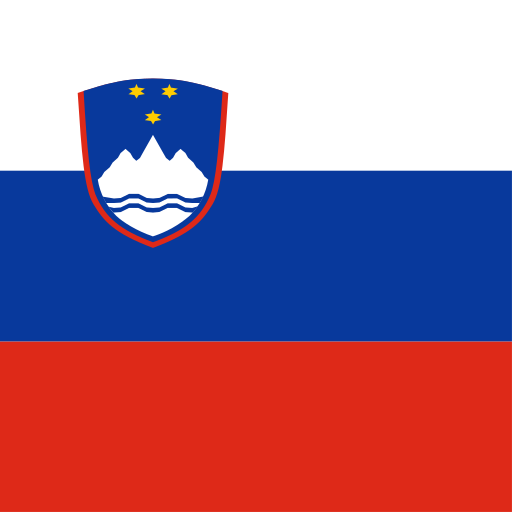 {locationLogo=/img/flags/si.png, locationName=Slovenia, locationCode=SI, operatorList=[Ljava.lang.Object;@49a0a6bc}