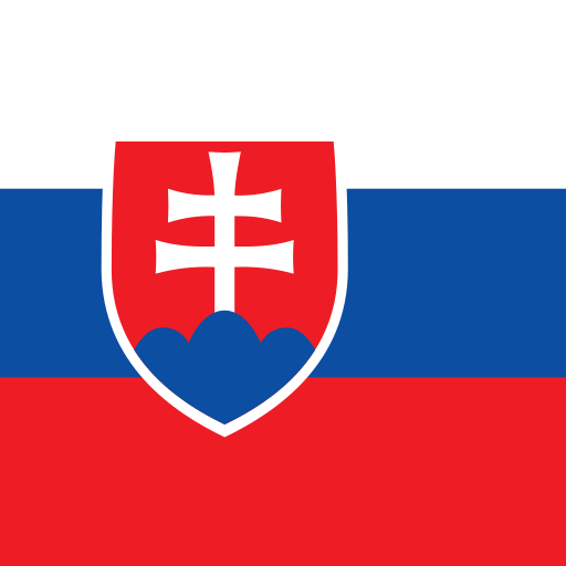 {operatorList=[Ljava.lang.Object;@f41b0d7, locationName=Slovakia, locationCode=SK, locationLogo=/img/flags/sk.png}