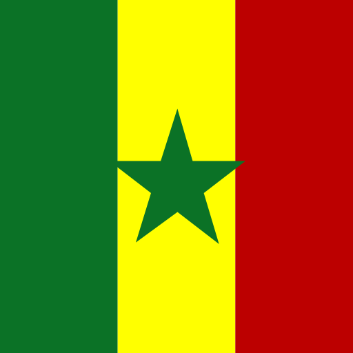 {locationName=Senegal, operatorList=[Ljava.lang.Object;@21c7cc22, locationLogo=/img/flags/sn.png, locationCode=SN}