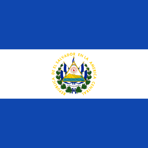{locationCode=SV, locationName=El Salvador, operatorList=[Ljava.lang.Object;@7f4d0706, locationLogo=/img/flags/sv.png}