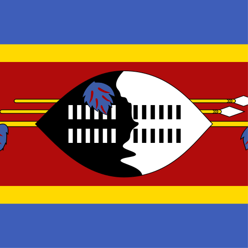 {operatorList=[Ljava.lang.Object;@3bddf2f5, locationCode=SZ, locationLogo=/img/flags/sz.png, locationName=Eswatini}