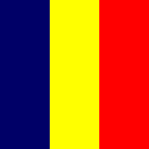 {operatorList=[Ljava.lang.Object;@1d3aef8c, locationName=Chad, locationLogo=/img/flags/td.png, locationCode=TD}