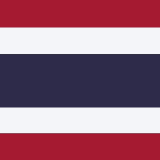 {locationLogo=/img/flags/th.png, locationCode=TH, locationName=Thailand, operatorList=[Ljava.lang.Object;@601e48aa}