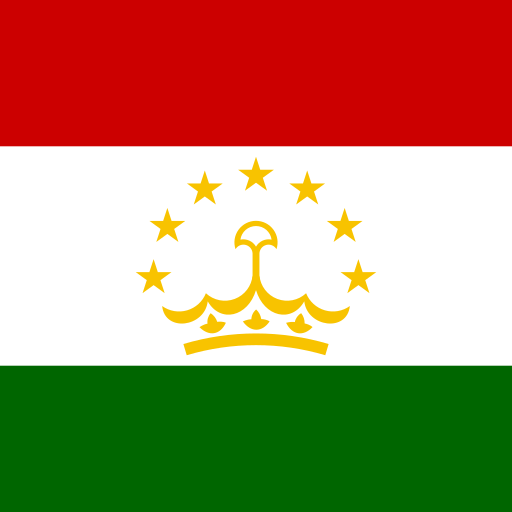 {locationCode=TJ, locationLogo=/img/flags/tj.png, operatorList=[Ljava.lang.Object;@6651787d, locationName=Tajikistan}