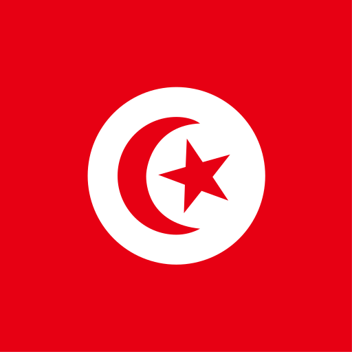 {locationName=Tunisia, operatorList=[Ljava.lang.Object;@287d77c4, locationCode=TN, locationLogo=/img/flags/tn.png}