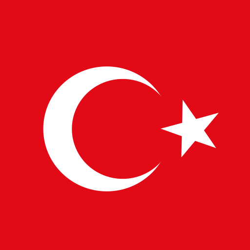 {locationLogo=/img/flags/tr.png, locationName=Turkey, operatorList=[Ljava.lang.Object;@5585e7a2, locationCode=TR}