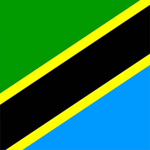 {locationLogo=/img/flags/tz.png, operatorList=[Ljava.lang.Object;@6906645e, locationCode=TZ, locationName=Tanzania}