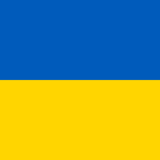 {operatorList=[Ljava.lang.Object;@2592d9a4, locationCode=UA, locationLogo=/img/flags/ua.png, locationName=Ukraine}