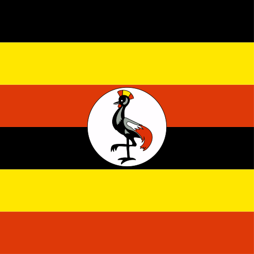 {locationCode=UG, locationName=Uganda, locationLogo=/img/flags/ug.png, operatorList=[Ljava.lang.Object;@48383cd}