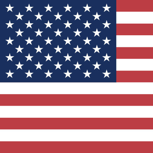 {locationLogo=/img/flags/us.png, locationCode=US, locationName=United States, operatorList=[Ljava.lang.Object;@570ab10d}