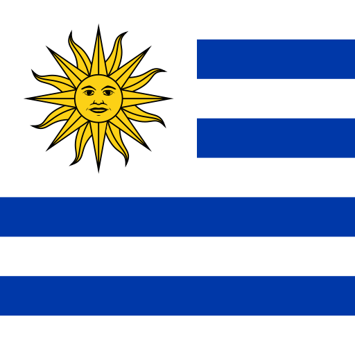 {locationName=Uruguay, locationCode=UY, operatorList=[Ljava.lang.Object;@4e4aaf32, locationLogo=/img/flags/uy.png}