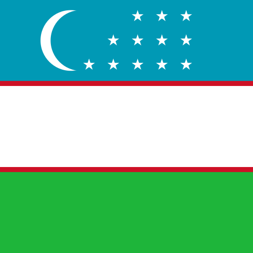 {operatorList=[Ljava.lang.Object;@644ec832, locationCode=UZ, locationLogo=/img/flags/uz.png, locationName=Uzbekistan}