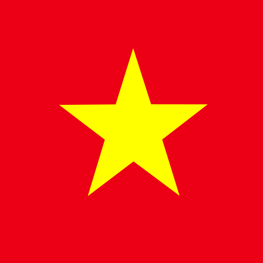 {locationLogo=/img/flags/vn.png, operatorList=[Ljava.lang.Object;@5c91c717, locationName=Vietnam, locationCode=VN}