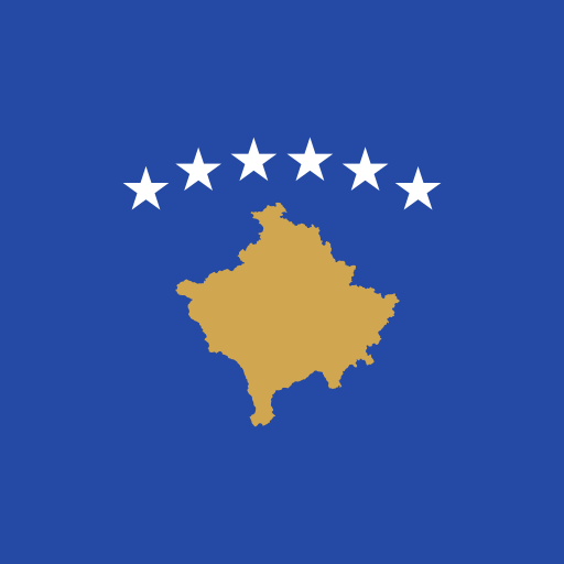 {locationCode=XK, locationLogo=/img/flags/xk.png, operatorList=[Ljava.lang.Object;@34de70dd, locationName=Kosovo}