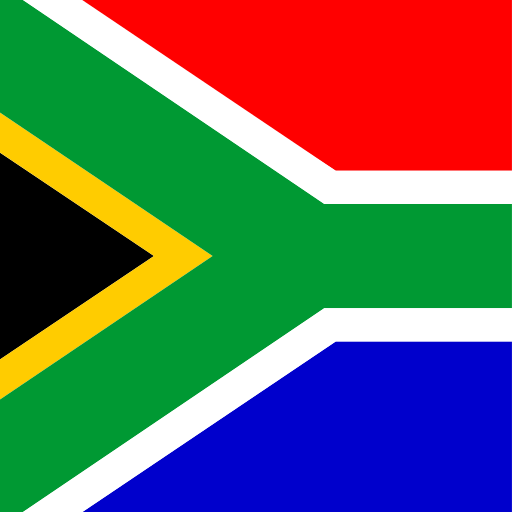 {locationCode=ZA, locationName=South Africa, locationLogo=/img/flags/za.png, operatorList=[Ljava.lang.Object;@5a28b1fe}