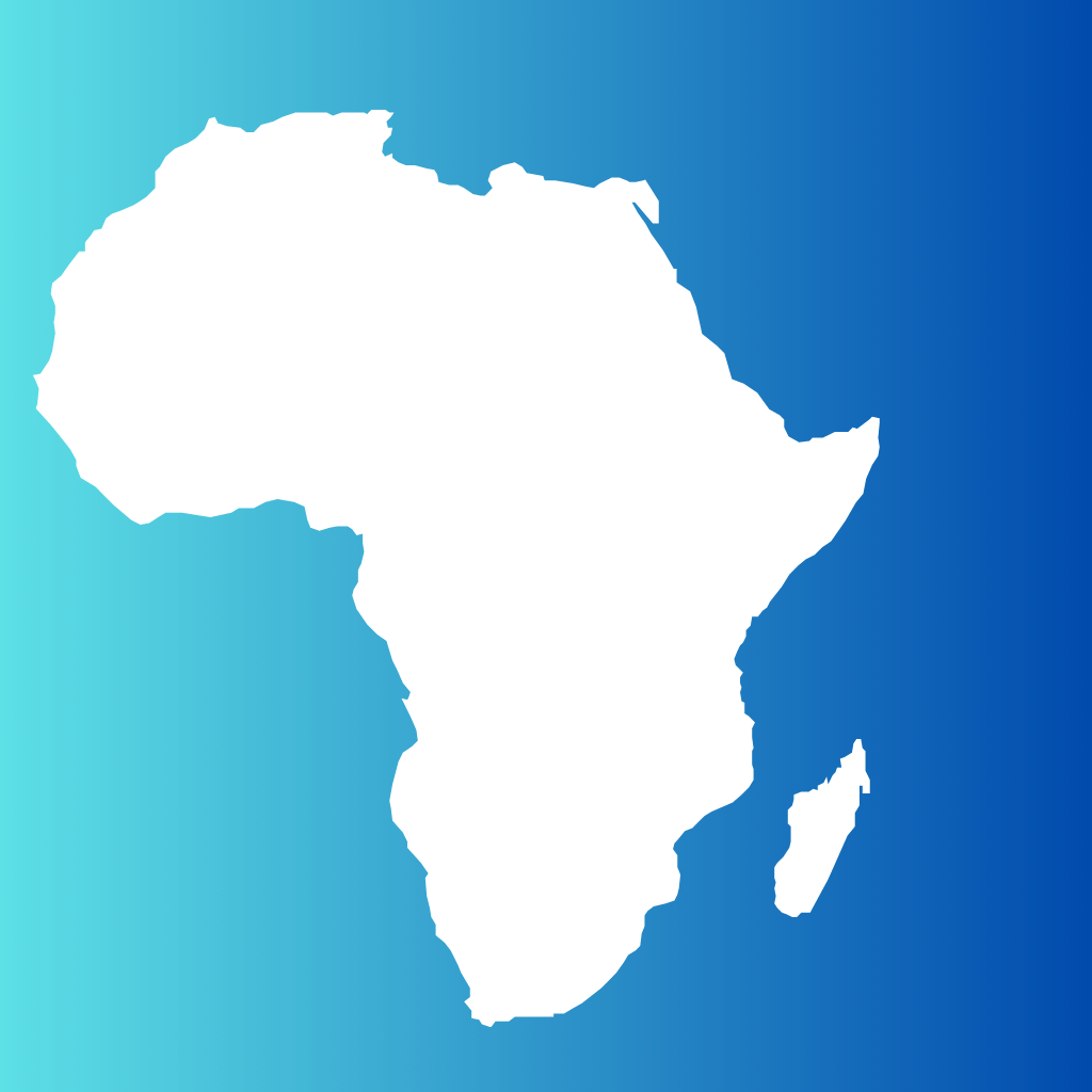 {locationName=Botswana, locationCode=BW, locationLogo=/img/flags/bw.png, operatorList=[Ljava.lang.Object;@7d1d583b}