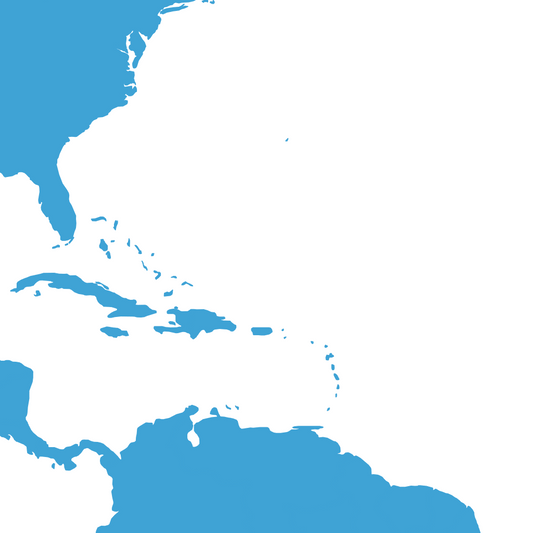 {locationCode=AI, operatorList=[Ljava.lang.Object;@4466eed7, locationName=Anguilla, locationLogo=/img/flags/ai.png}