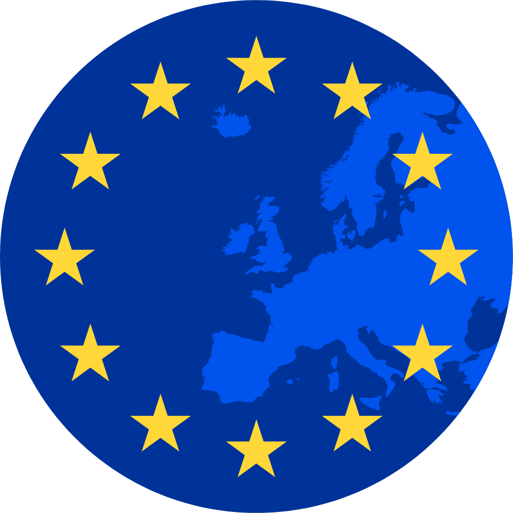 {operatorList=[Ljava.lang.Object;@5604441d, locationCode=AT, locationLogo=/img/flags/at.png, locationName=Austria}