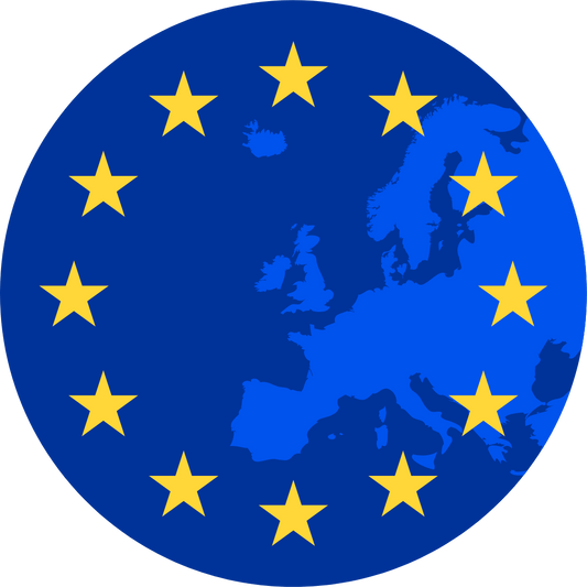 {operatorList=[Ljava.lang.Object;@5604441d, locationCode=AT, locationLogo=/img/flags/at.png, locationName=Austria}