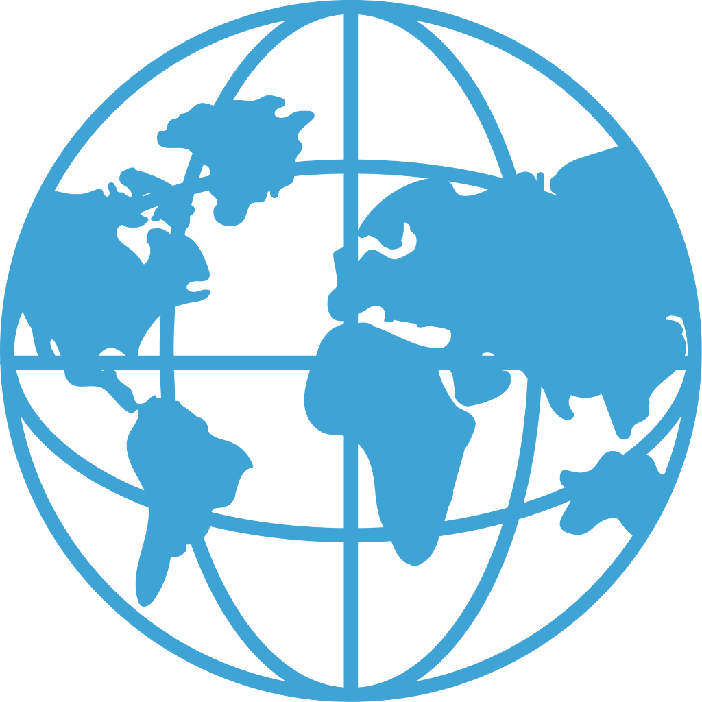{locationName=Aland Islands, locationCode=AX, operatorList=[Ljava.lang.Object;@1b19ebcf, locationLogo=/img/flags/ax.png}