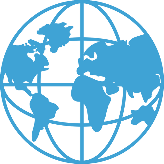 {locationName=Aland Islands, locationCode=AX, operatorList=[Ljava.lang.Object;@1b19ebcf, locationLogo=/img/flags/ax.png}