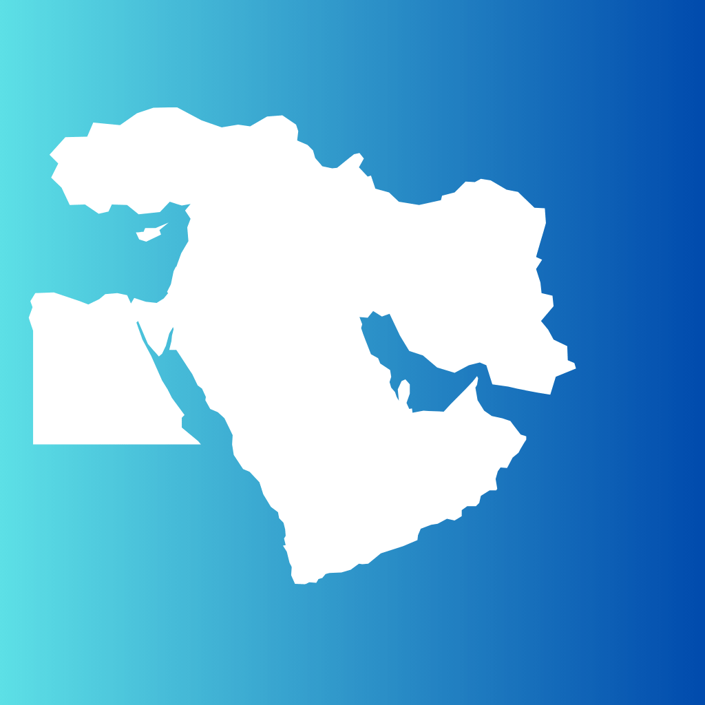 {locationCode=BH, operatorList=[Ljava.lang.Object;@1e12555a, locationLogo=/img/flags/bh.png, locationName=Bahrain}