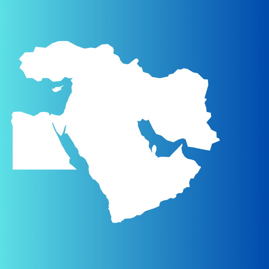 {locationCode=BH, operatorList=[Ljava.lang.Object;@1e12555a, locationLogo=/img/flags/bh.png, locationName=Bahrain}