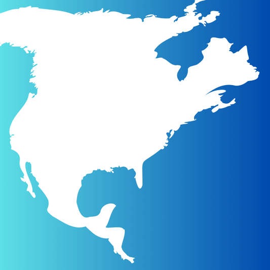 {locationCode=CA, locationLogo=/img/flags/ca.png, locationName=Canada, operatorList=[Ljava.lang.Object;@5f9a9f44}