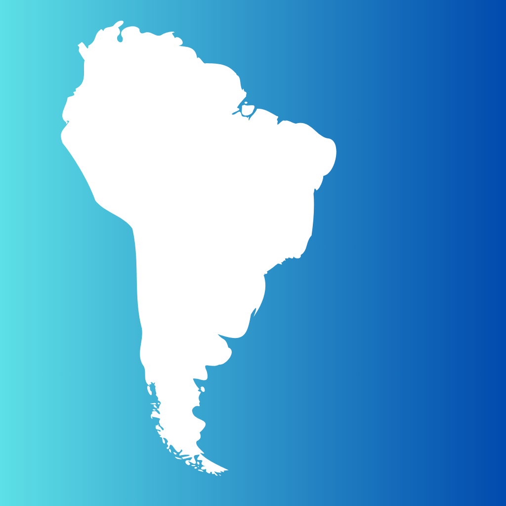{operatorList=[Ljava.lang.Object;@59681d12, locationLogo=/img/flags/ar.png, locationCode=AR, locationName=Argentina}